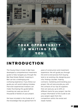 Load image into Gallery viewer, INVEST IN BALI GUIDE