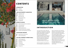 Load image into Gallery viewer, IDYLL: VILLA DESIGN PACKAGE
